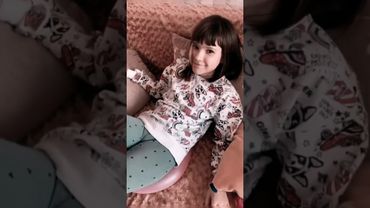 prima loka 1 #rotina noite