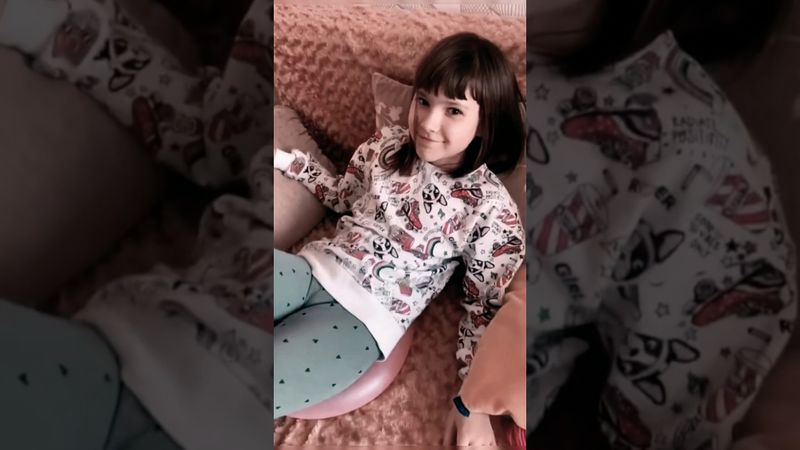 prima loka 1 #rotina noite