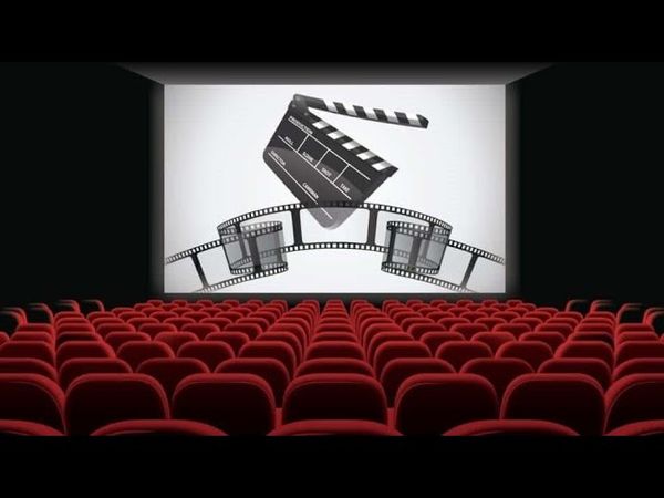 Trop petit mon ami - Jane Birkin, Michael Dunn, Bernard Fresson (1970) (Film  Policier)