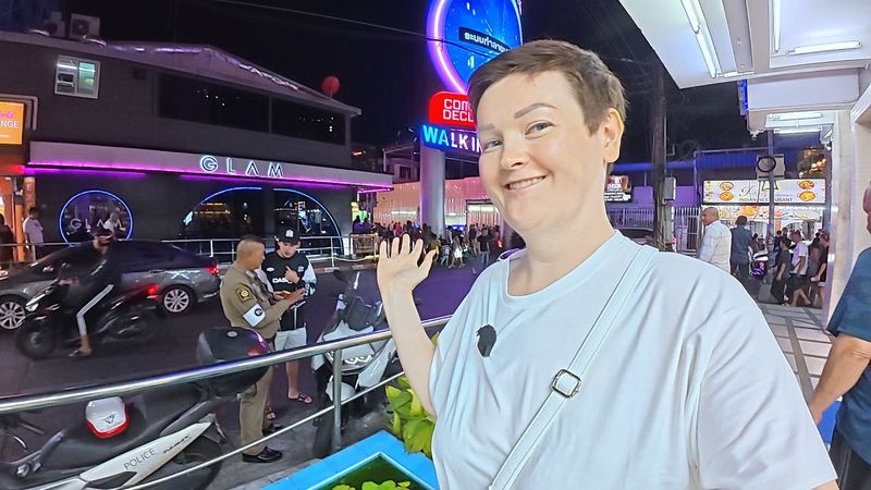 БЕШЕННЫЕ Цены на алкоголь в Паттайе! ЗАПРЕТИЛИ снимать в Топс! Волкин Стрит ОТЖИГАЕТ! ШОК от КабанЫ