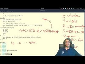 الپیک ۲ جادی - نسخه قدیمی - قسمت ۰۵ - سیستم فایو که بهش سیستم وی هم ممکنه بگن
