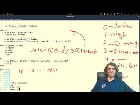 الپیک ۲ جادی - نسخه قدیمی - قسمت ۰۵ - سیستم فایو که بهش سیستم وی هم ممکنه بگن
