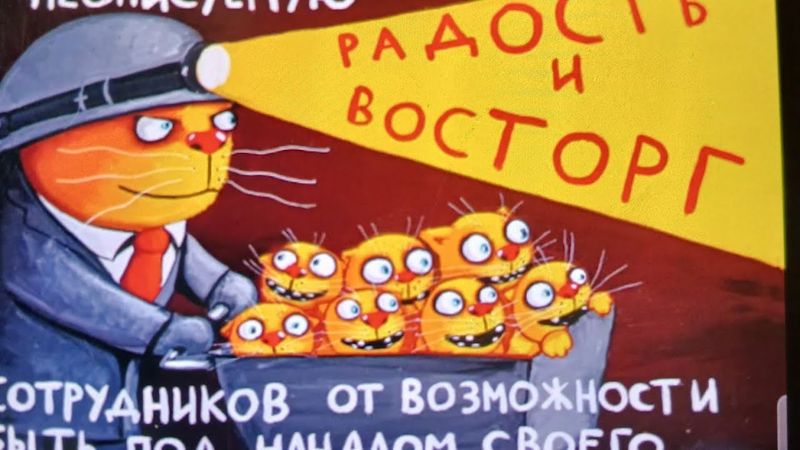 НовостиХреновости-Трамп прошел тест на умственные способности.Дубайские куличи на пасху.