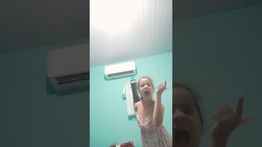 Irineu se vc nn sabe nem eu!