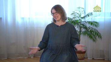 Душевная вечеря. Христос в искусстве. А.С Пушкин. Маленькие трагедии. Часть 2