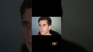 Bryan Kohberger agrees to plead guilty to all counts in Idaho college murders case