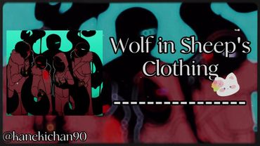 (almost) 20 minutes of animation meme audios for your silly imaginations :p