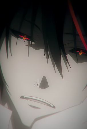 #tensura #rimurutempest #anime #slimeanime #animeedit