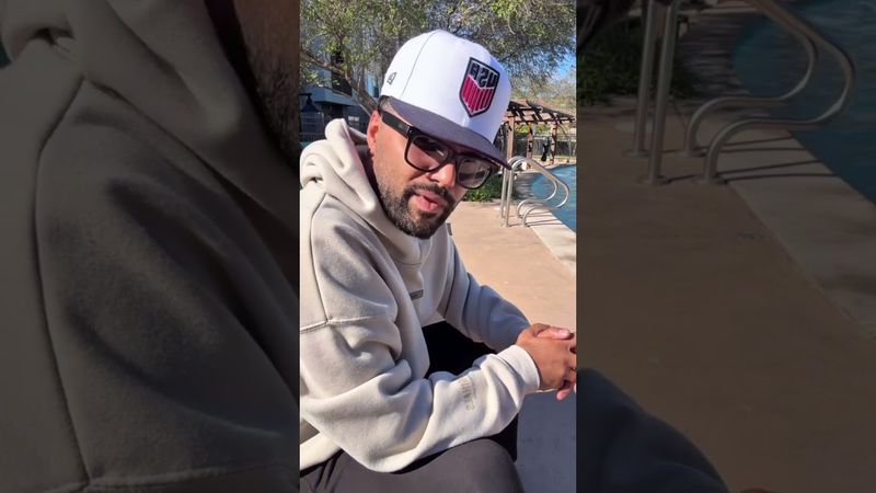 هوا دلپذیر شد #explore