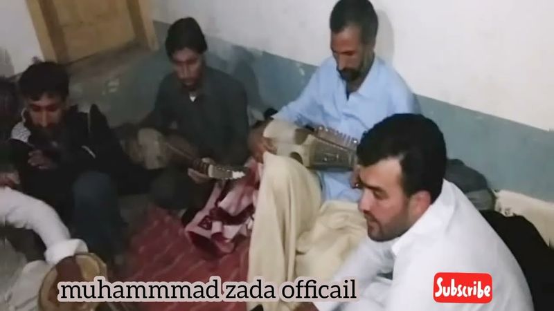 new gazal skal drzam ba da tero tero lorono sara