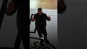 В сентябре выйдет новая совместная работа Басты и ICEGERGERT — «Чёрный стон». Ждём?