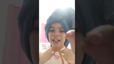 Arrume se comigo para o aniversário do meu tio bora lá