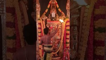 Sri Venkateswara Mangalam | Sri Venkateswara Mangalam | Devotional | #shorts #viral #trending