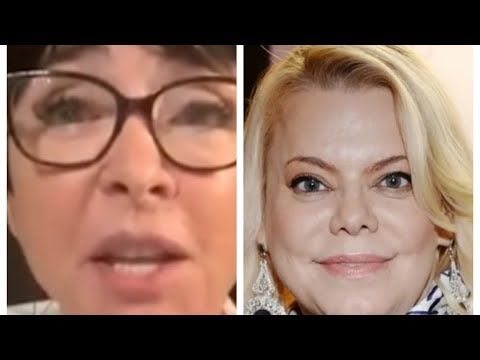 Поплавская ответила Лолите ты недостойна петь в нашей стране люди тебя терпеть не могут