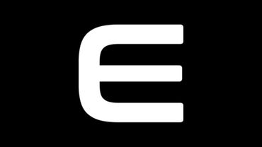 Фрагмент Эфира (E TV 21.12.2023 18:00)