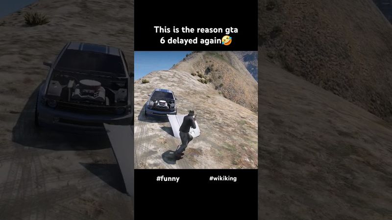 I bet hes geeked #fyp #fyp #foryou #xyzbca #carx #jdm #smq100k #drift #bugx #smooth #viral