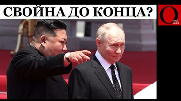 Fraternité des dictatures, huit ans de bombardement de Pyongyang