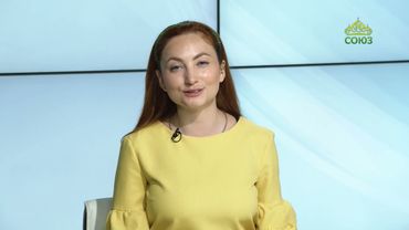 ЧЕТВЕРТЬ ЧАСА: БЛЖ. ФАДДЕЙ ПЕТРОЗАВОДСКИЙ. ПРПП. ГЕННАДИЙ И НИКИФОР ВАЖЕОЗЕРСКИЕ