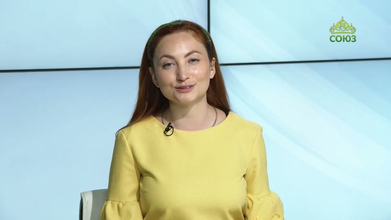 ЧЕТВЕРТЬ ЧАСА: БЛЖ. ФАДДЕЙ ПЕТРОЗАВОДСКИЙ. ПРПП. ГЕННАДИЙ И НИКИФОР ВАЖЕОЗЕРСКИЕ