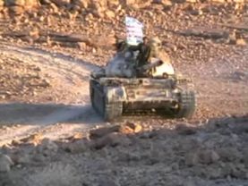 يادوله من اعطاء الحوثي السلاح.wmv