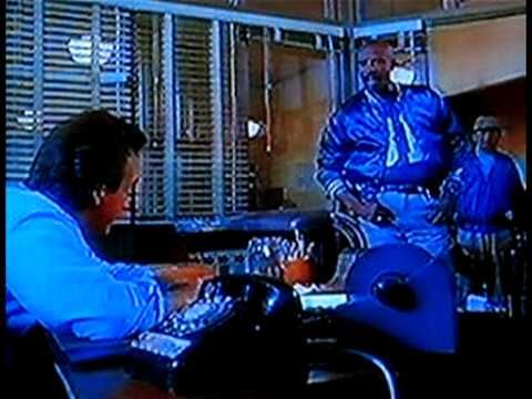 Кино в 21:00 на СТС. Анонс 1 (СТС 2002)