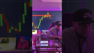 Чиназес)) Ссылка в профиле!