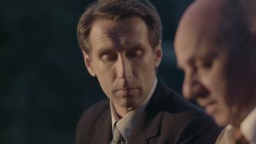 НА КРЮЧКЕ/ НА КРУГЕ ПЕРВОМ | Лучшее от Вещдок #вещдок #детектив