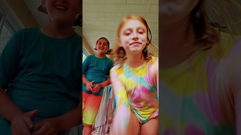 #eagals_lover1 #newferind