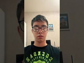 (перезалив), @aybarsberdanofficial: scream for @ScanGDYSDBBDcavFan (do scan (IOTLS) of this p...