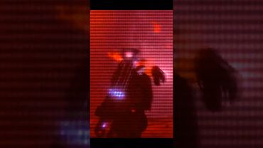 Сквозь красное излучение! #озвучка 79.9 серии #скибидитуалет ! #skibidi #skibiditoilet #shorts