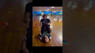 Towa x DJ Playastation  - MIC SMOKE #memes #shorts