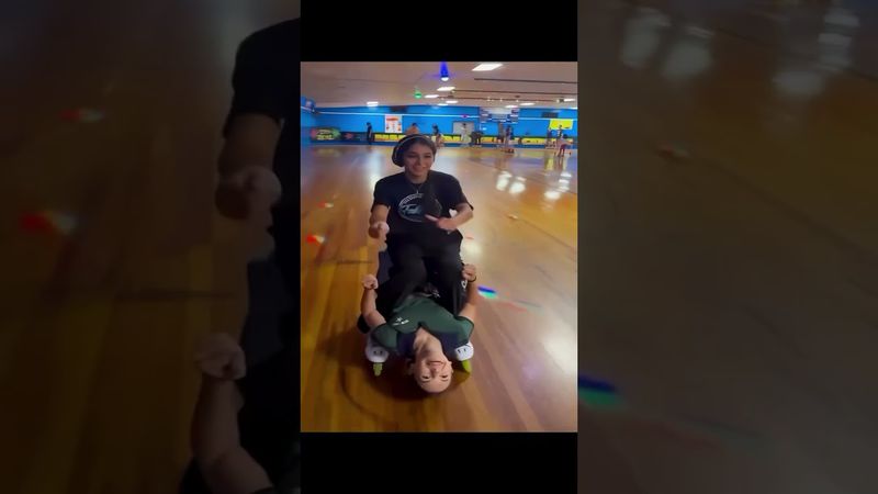 Towa x DJ Playastation  - MIC SMOKE #memes #shorts