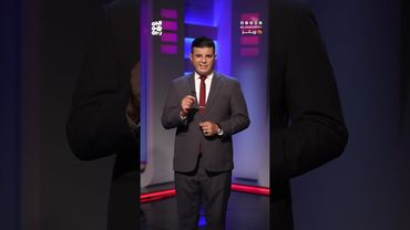 مليشيا الحوثي.. مشروع الانفصال الأخطر على اليمن