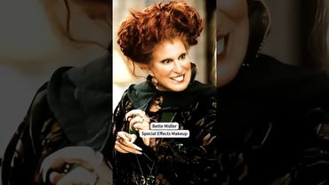 Actors You Didn’t Recognize Under Heavy Makeup,The last one is unbelievable #actor #usa