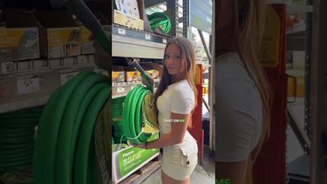 angel for comedy #foryou #shorts #comedy #trend #whoops #angel @hazey haley