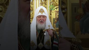 Ваше счастье — НЕ квартира? Святейший Патриарх Кирилл о главном