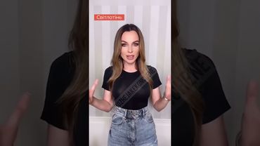 🤯 Росняві фейки про Степана Бандеру