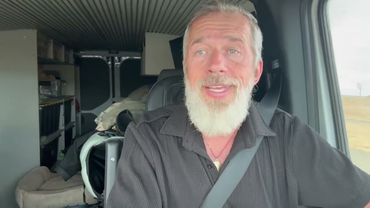 Гнилое русское стойло и европейский выбор Молдовы