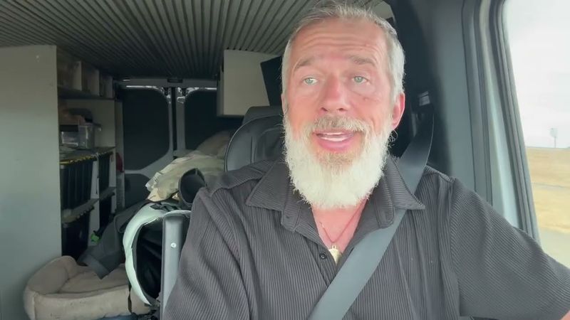 Гнилое русское стойло и европейский выбор Молдовы