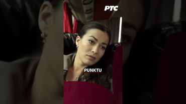 Granica | Serija "Selo gori, a baba se češlja" #RtsSerije #shorts