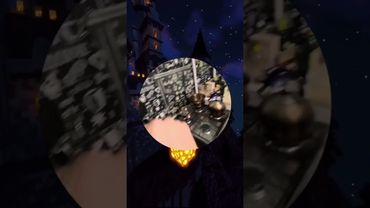 блинчик 🤣#кругляш #смешно #уссышься #кругляшики