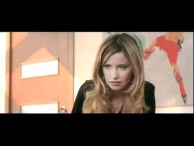 Любовь-Морковь: Трейлер