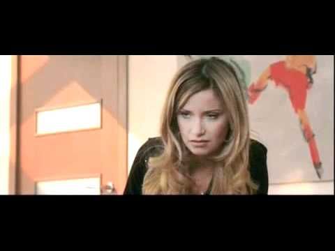 Любовь-Морковь: Трейлер