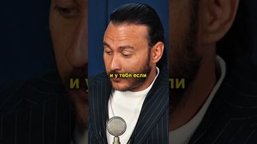 С вялым телом невозможно ПОМЕНЯТЬ ЖИЗНЬ | Клуб Петра Лупенко