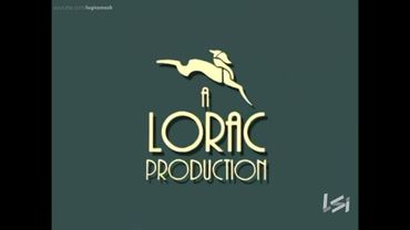 Castle Hill/Lorac (1994)