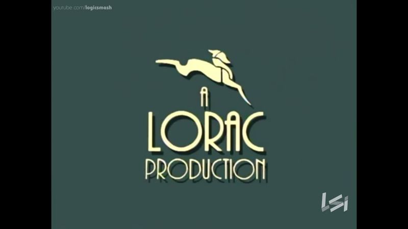 Castle Hill/Lorac (1994)