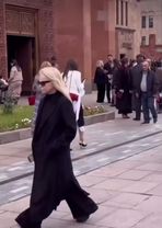 что это Лариса Александровна Долина — известная советская и российска...