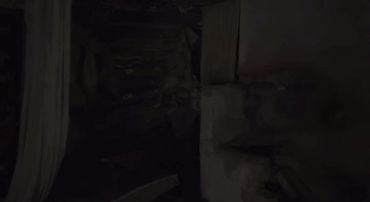 “GHOST OF A CHILD OR A DEMON” | “ПРИЗРАК РЕБЕНКА ИЛИ ДЕМОН” #demon #д...