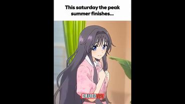 ☆𝗜 𝗪𝗶𝗹𝗹 𝗠𝗶𝘀𝘀 𝗧𝗵𝗲𝗺 𝗦𝗼 𝗠𝘂𝗰𝗵 😢! 」- Waguri Kaoruko • Mai Sakurajima • Marin Kitagawa | 8K Anime Edit