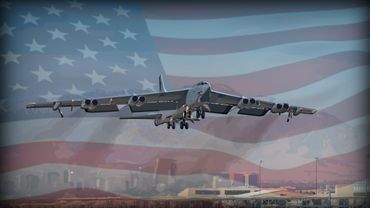 𝗚 𝗜 𝗠 𝗠 𝗘 - 𝗚 𝗜 𝗠 𝗠 𝗘 | #natowave